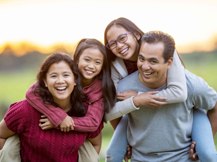 Univer life insurance